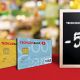 the techcombank la gi f5be7b70