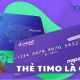the timo taichinh24h 0c712199