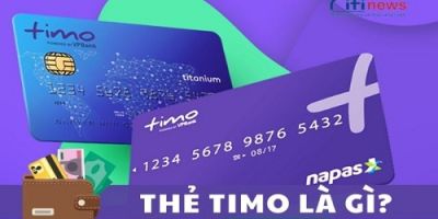 the timo taichinh24h f8ad2149