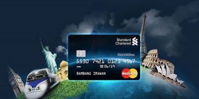 the tin dung Standard Chartered 7dd316a6