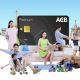 the tin dung abc 98c480c2