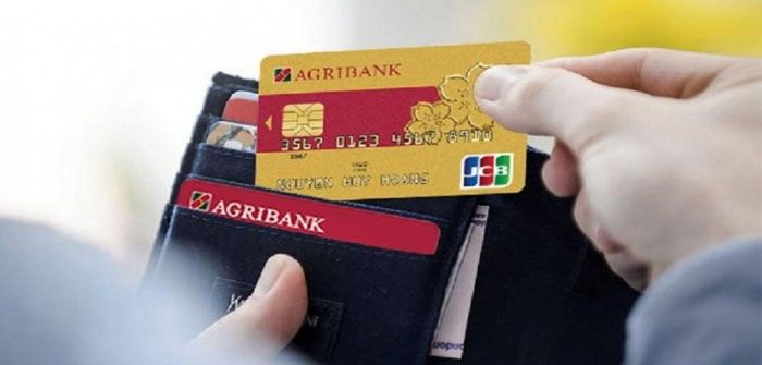 the tin dung agribank 07984a4f