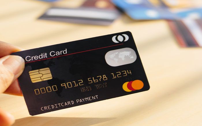 the tin dung b039a0ee