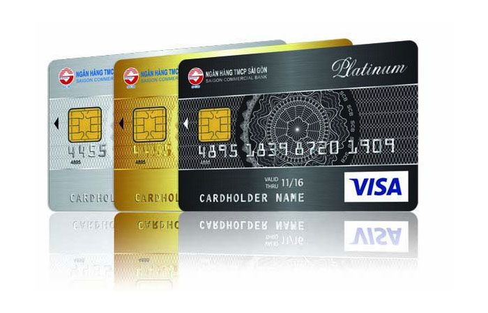 the tin dung scb b574c513