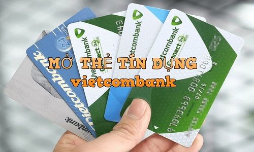 the tin dung vietcombank taichinh24h 1c511e97