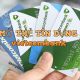 the tin dung vietcombank taichinh24h 5ba168b1