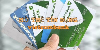 the tin dung vietcombank taichinh24h 9657119f