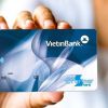 the vietinbank 28a331a3