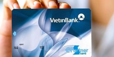 the vietinbank 856599bd