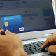 the visa agribank taichinh24h db401b60