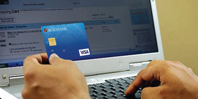 the visa agribank taichinh24h f4d558e7