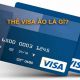 the visa ao taichinh24h 0e5916bc