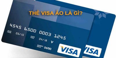 the visa ao taichinh24h fd3642d6