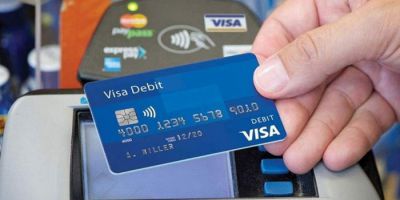 the visa debit la gi 35f2e563