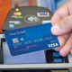 the visa debit la gi c23e4d4e