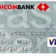 the visa debit techcombank 90b31967
