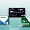 the visa debit vietcombank taichinh24h 43b88f53