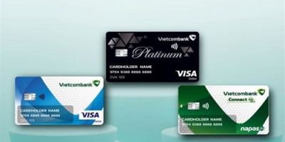 the visa debit vietcombank taichinh24h e762586c