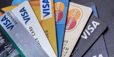 the visa la gi 7220c786
