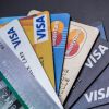 the visa la gi b15e6790