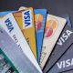 the visa la gi cd8d486d
