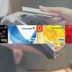 Lãi suất Libor (London Inter Bank Offered Rate) là gì? Bản chất? 7 the visa vietcombank e21b6f4d