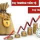 Chỉ báo ATR là gì? Cách sử dụng Average True Range (ATR) hiệu quả 16 thi truong tien te taichinh24h fe8d5f06
