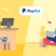 tien ich cua paypal c93ddd3e