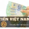 tien viet nam in o dau taichinh24h 9817f48c