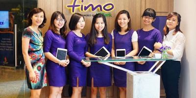 timo lua dao taichinh24h 99b05fb8