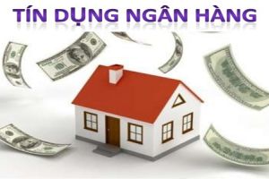 tin dung ngan hang taichinh24h 22b9e9fe