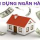 tin dung ngan hang taichinh24h 3a025048