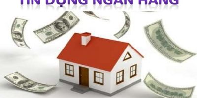 tin dung ngan hang taichinh24h f8de427e