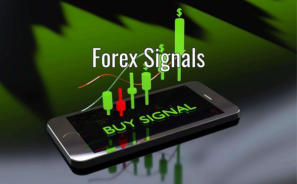 tin hieu forex la gi ad73acf2