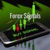 tin hieu forex la gi c61a0940