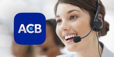 tong dai acb 10c3ac8d