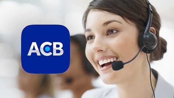 tong dai acb 596d4d1d