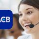 tong dai acb de88dc99