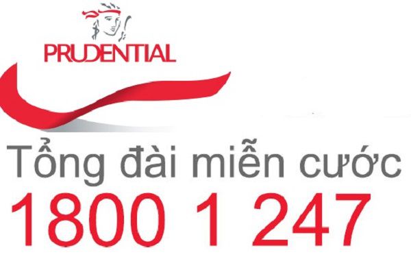 tong dai prudential 8853b6d4
