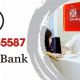 tong dai seabank 28129e0a