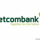tong dai vietcombank a1558aec