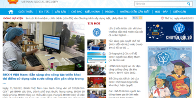 tra cuu bhxh bang cmnd taichinh24h b1ce54d3