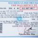 Top 10+ diễn đàn Forex uy tín nhất Việt Nam và Thế Giới 19 tra cuu so so bhxh taichinh24h 1a35542e