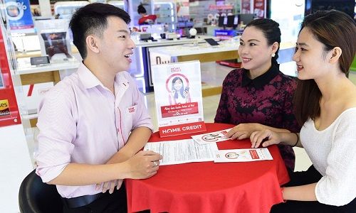 tra cuu thanh toan home credit taichinh24h 251983ba