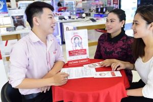 tra cuu thanh toan home credit taichinh24h b0c9ade9