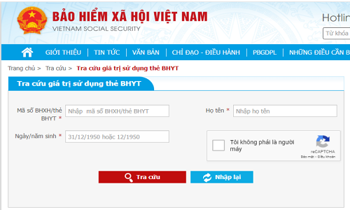 tra cuu thoi han bhyt taichinh24h 522716eb