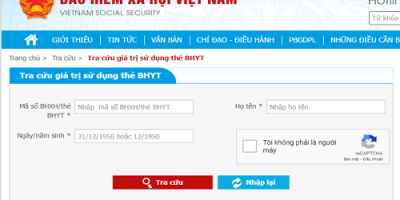 tra cuu thoi han bhyt taichinh24h db59b46e