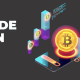 trade coin 1 4784ce0f