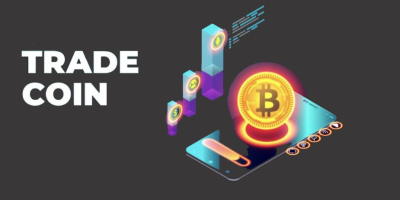 trade coin 1 aa8eca06