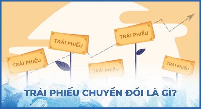 trai phieu chuyen doi la gi 0c2c6195